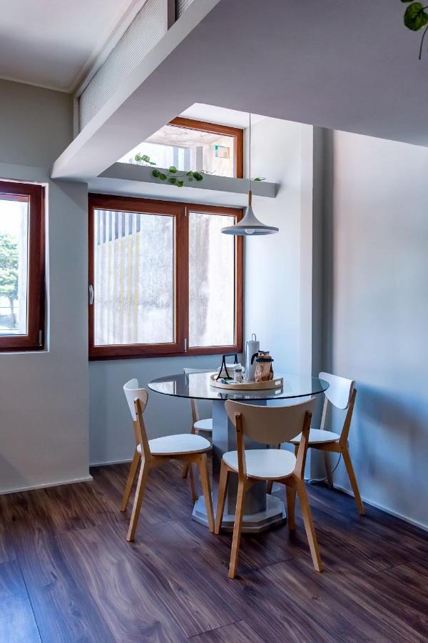 Family Trindad Flat Apartment Porto Ngoại thất bức ảnh