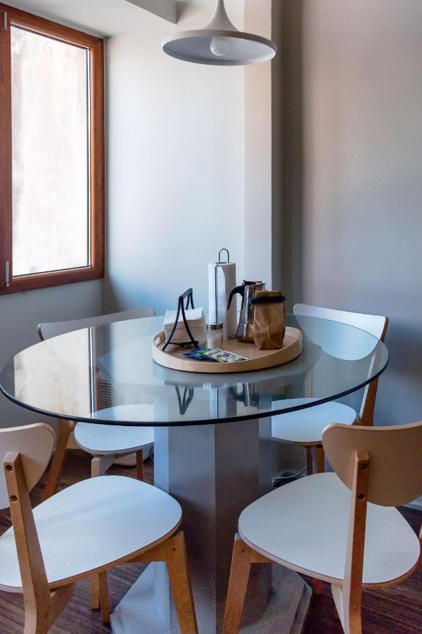 Family Trindad Flat Apartment Porto Ngoại thất bức ảnh